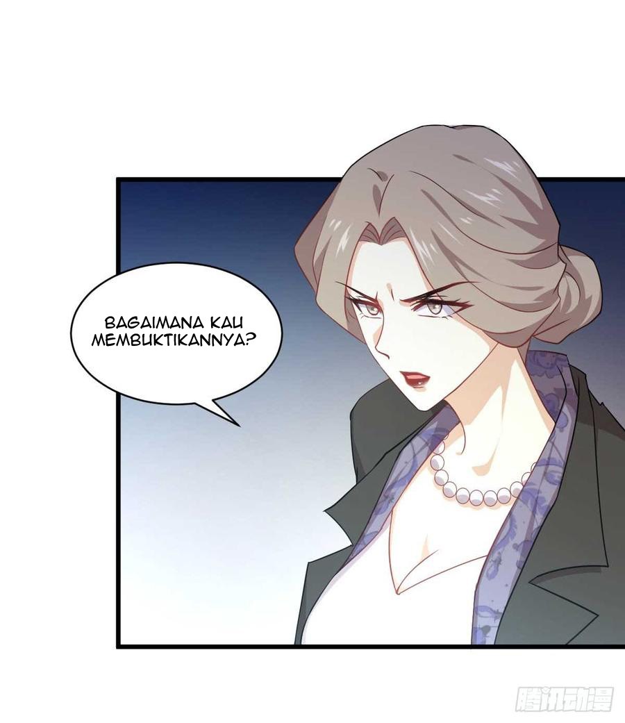 Immortal Swordsman in The Reverse World Chapter 85 Gambar 39